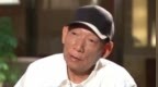 袁和平谈给成龙李连杰的动作设计：根据个人的性格来设计