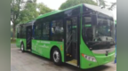 济南高新、唐冶迎出行利好！K224、K225、<em>T31</em>路开通