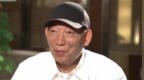 袁和平回忆幼时习武生活，直言：那时候我不敢调皮