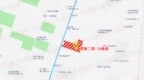 金地竞得西窑二期-<em>1A</em>地块 单价5530元/建筑平方米