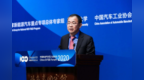 王<em>晓</em><em>秋</em>：新能源车价格背离用户价值