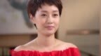 名人面对面|对话<em>马</em><em>伊</em>琍20170716（完整版）