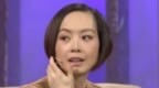 郑佩佩直言:我生孩子时一声不吭 果然是<em>侠女</em>！