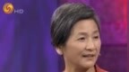郑佩佩讲述自己的<em>侠女</em>情结:生孩子时再痛也不叫！