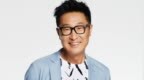 林永健在节目中谈职业：我最大的梦想就是做一名电影演员