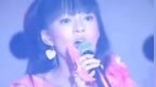<em>2002</em>年在台湾凭借偶像剧出道 让张韶涵一炮而红