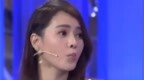 <em>伊能静</em>婚礼<em>视频</em>首次曝光 简直太幸福了！