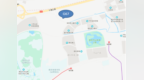 限价、倒挂、抢房...仙林湖上新了，<em>G67</em>地块案名即将公开！