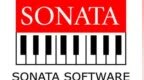 Sonata <em>Software</em>对GBW进行战略收购