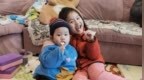 渝医Audio <em>log</em>⑧丨写给女儿的信