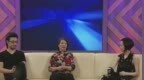 母亲最喜欢<em>汪峰</em>的《<em>我爱你</em><em>中国</em>》 直呼：感觉他长大了