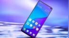 5G性能先锋vivo Z6于3月13日线下开卖 售价<em>2598</em>