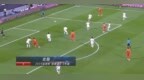 2010-2019国足10年十佳球：武磊3次上榜 邓卓翔<em>1V4</em>