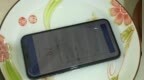 苹果 iPhone X 改装散热，榨干 <em>A11</em> 性能