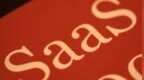 神州数码瞄准海外SaaS公司，推出SaaS <em>Hosting</em>模式帮其入华