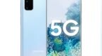 三星Galaxy S20 5G国行确认不支持<em>MST</em>交易