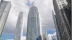 港股收盘(3.20)|恒指反弹<em>1095</em>点收22805报 本周累跌超5%