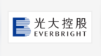 光大控股2019年基金管理规模增至<em>1570</em>亿元，创历史新高