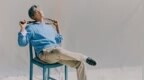 青春特有的清新感！SEVENTEEN时尚杂志《High <em>Cut</em>》画报公开