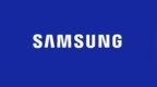 三星全新挖孔新机Galaxy <em>A11</em>上线：4000mAh大电池