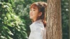 小编-许华飞：人像如何场景构图 第<em>1095</em>讲？
