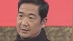 张国立对《<em>一九四二</em>》最大的期待是啥？他竟希望"赚钱"