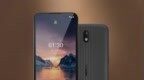 ​Google 推出 <em>Camera</em> Go 相机应用，4 月份随诺基亚入门机发布