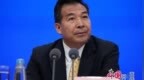 <em>G20</em>特别峰会今晚举行 外交部：系<em>G20</em>历史上首次视频峰会