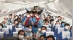 数说疫情<em>0325</em>：热干面醒了，特朗普慌了，英国也不佛系了