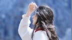 <em>16p</em> 摄影：杨雨薇