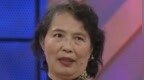 <em>汪峰</em>母亲最喜欢《<em>我爱你</em><em>中国</em>》这首歌 也因这首歌骄傲!
