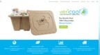 让冷链保温箱更加环保，「Vericool」完成<em>1910</em>万美元新一轮融资