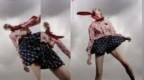 IN TOUCH触动 Ed Hardy 2020 <em>Summer</em> Collection