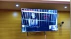 受贿<em>716</em>余万 贵州茅台原副总经理高守洪获刑10年