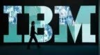 <em>IBM</em>取消5月份<em>IBM</em> Think 2020现场会议