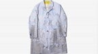潮闻快食 | Dickies联合<em>Monkey</em> Time推出极简工装系列，HARE正式发布2020AW LOOKBOOK