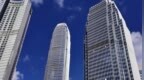 港股异动︱爱康医疗(01789)新高后快速回吐4% 拟<em>4020</em>万美元购产销骨科植入物及手术器械公司