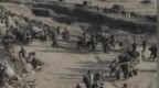 冯小刚做客名人面对面 讲述电影《<em>一九四二</em>》那些事