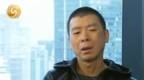 《<em>一九四二</em>》拍摄完成 这张“出生纸”拿的并不轻松
