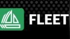 Rancher开源Fleet：业界首个海量<em>K8S</em>集群管理项目