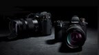 松下发布LUMIX <em>S1R</em>/S1新固件