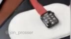 当苹果牌无线充电器用上 <em>A11</em> 处理器，它就能跑分了吗？