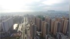 券商年内发行公司债超<em>2100</em>亿元