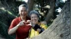 暴增728例，累计<em>4427</em> | 总理夫人：新加坡低估了新冠，正为此付出代价