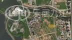 土拍预报|八里湖二小周边再出一宗商业地块，起拍总价<em>3347</em>万元