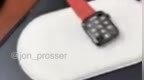 1760元年底开卖？AirPower最新原型机曝光 内置<em>A11</em>