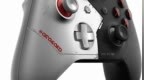 《赛博朋克 <em>2077</em>》版微软 Xbox <em>One</em> 将于下周发布，手柄上架亚马逊