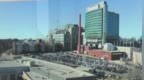 美国<em>CDC</em>实验室受污染 检测工作延数周