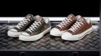 再度发售！Carhartt <em>WIP</em> x CONVERSE Chuck 70 联名系列不要错过了