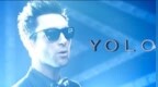 YOLO <em>v4</em>它来了：接棒者出现，速度效果双提升